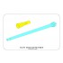 1/35 Flak 41 5cm Gun Barrel for Trumpeter kits 1/35 Flak 41 5cm Gun Barrel for Trumpeter kits