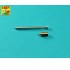1/35 Swedish LvKv 90C Bofors 40mm L/70 for Hobby Boss kits 1/35 Swedish LvKv 90C Bofors 40mm L/70 for Hobby Boss kits