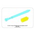 1/35 Swedish LvKv 90C Bofors 40mm L/70 for Hobby Boss kits 1/35 Swedish LvKv 90C Bofors 40mm L/70 for Hobby Boss kits