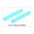 1/35 German Tank VT 1-2 Gun Barrels 120mm for Takom kits 1/35 German Tank VT 1-2 Gun Barrels 120mm for Takom kits