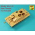 1/35 German 10.5cm L/28 Barrel for StuH 42 Early 1/35 German 10.5cm L/28 Barrel for StuH 42 Early