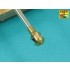 1/35 StuK.40 L/48 7.5cm Gun Barrel w/Final MB for Tamiya/Dragon Stug.III G & IV Late