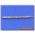 1/35 Set of 2 Barrels for German Machine Guns MG34 1/35 Set of 2 Barrels for German Machine Guns MG34