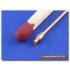 1/35 Set of 2 Barrels for German Machine Guns MG34 1/35 Set of 2 Barrels for German Machine Guns MG34