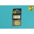 1/48 PzKpfw. III & Stug III Grilles 1/48 PzKpfw. III & Stug III Grilles