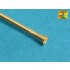 1/48 Barrel for 40mm Bofors Anti Aircraft Gun 1/48 Barrel for 40mm Bofors Anti Aircraft Gun