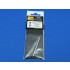 1/72 8.8cm Kwk43L/2/71 German Tank Barrel for Ferdinand/Elefant kit 1/72 8.8cm Kwk43L/2/71 German Tank Barrel for Ferdinand/Elefant kit