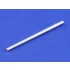 1/72 US 76mm M1A1 Tank Barrel for Sherman M4A1 (76) kit 1/72 US 76mm M1A1 Tank Barrel for Sherman M4A1 (76) kit