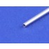 1/72 US 76mm M1A1 Tank Barrel for Sherman M4A1 (76) kit 1/72 US 76mm M1A1 Tank Barrel for Sherman M4A1 (76) kit