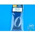 Soldering Wire (Diameter: 0.25mm, Length: 10m) Soldering Wire (Diameter: 0.25mm, Length: 10m)