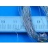 Soldering Wire (Diameter: 0.25mm, Length: 10m)