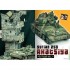 Abrams Squad Specials Vol.5 - Modelling the Russian Armour in Syria (Bear in the Sand, English, 132 pages) Abrams Squad Specials Vol.5 - Modelling the Russian Armour in Syria (Bear in the Sand, English, 132 pages)
