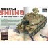 Abrams Squad Specials Vol.5 - Modelling the Russian Armour in Syria (Bear in the Sand, English, 132 pages) Abrams Squad Specials Vol.5 - Modelling the Russian Armour in Syria (Bear in the Sand, English, 132 pages)
