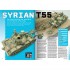 Abrams Squad Specials Vol.5 - Modelling the Russian Armour in Syria (Bear in the Sand, English, 132 pages) Abrams Squad Specials Vol.5 - Modelling the Russian Armour in Syria (Bear in the Sand, English, 132 pages)