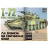 Abrams Squad Specials Vol.5 - Modelling the Russian Armour in Syria (Bear in the Sand, English, 132 pages) Abrams Squad Specials Vol.5 - Modelling the Russian Armour in Syria (Bear in the Sand, English, 132 pages)