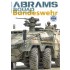 The Modern Modelling Magazine - Bundeswehr Abrams Squad Special (English, 80 pages) The Modern Modelling Magazine - Bundeswehr Abrams Squad Special (English, 80 pages)