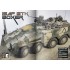 The Modern Modelling Magazine - Bundeswehr Abrams Squad Special (English, 80 pages) The Modern Modelling Magazine - Bundeswehr Abrams Squad Special (English, 80 pages)