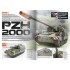 The Modern Modelling Magazine - Bundeswehr Abrams Squad Special (English, 80 pages) The Modern Modelling Magazine - Bundeswehr Abrams Squad Special (English, 80 pages)