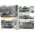 The Modern Modelling Magazine - Bundeswehr Abrams Squad Special (English, 80 pages) The Modern Modelling Magazine - Bundeswehr Abrams Squad Special (English, 80 pages)