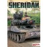 Modelling the M551 Sheridan (English, 136 pages) Modelling the M551 Sheridan (English, 136 pages)