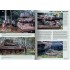 Modelling the M551 Sheridan (English, 136 pages) Modelling the M551 Sheridan (English, 136 pages)