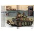 Modelling the M551 Sheridan (English, 136 pages) Modelling the M551 Sheridan (English, 136 pages)