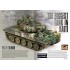 Modelling the M551 Sheridan (English, 136 pages) Modelling the M551 Sheridan (English, 136 pages)