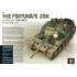 The Modern Modelling Magazine - Abrams Squad No.36 (English, 96 pages) The Modern Modelling Magazine - Abrams Squad No.36 (English, 96 pages)