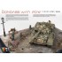 The Modern Modelling Magazine - Abrams Squad No.36 (English, 96 pages) The Modern Modelling Magazine - Abrams Squad No.36 (English, 96 pages)