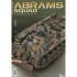 The Modern Modelling Magazine - Abrams Squad Vol.37 (English, 96 pages) The Modern Modelling Magazine - Abrams Squad Vol.37 (English, 96 pages)