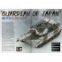 The Modern Modelling Magazine - Abrams Squad Vol.37 (English, 96 pages) The Modern Modelling Magazine - Abrams Squad Vol.37 (English, 96 pages)