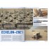 The Modern Modelling Magazine - Abrams Squad Vol.37 (English, 96 pages) The Modern Modelling Magazine - Abrams Squad Vol.37 (English, 96 pages)