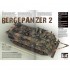The Modern Modelling Magazine - Abrams Squad Vol.37 (English, 96 pages) The Modern Modelling Magazine - Abrams Squad Vol.37 (English, 96 pages)