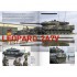 The Modern Modelling Magazine - Abrams Squad Vol.37 (English, 96 pages) The Modern Modelling Magazine - Abrams Squad Vol.37 (English, 96 pages)