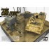 The Modern Modelling Magazine - Abrams Squad Vol.37 (English, 96 pages) The Modern Modelling Magazine - Abrams Squad Vol.37 (English, 96 pages)