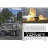 The Modern Modelling Magazine - Abrams Squad Vol.37 (English, 96 pages) The Modern Modelling Magazine - Abrams Squad Vol.37 (English, 96 pages)