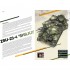 The Modern Modelling Magazine - Abrams Squad Vol.39 (English, 96 pages) The Modern Modelling Magazine - Abrams Squad Vol.39 (English, 96 pages)
