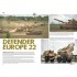 The Modern Modelling Magazine - Abrams Squad Vol.39 (English, 96 pages) The Modern Modelling Magazine - Abrams Squad Vol.39 (English, 96 pages)