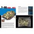 The Modern Modelling Magazine - Abrams Squad Vol.39 (English, 96 pages) The Modern Modelling Magazine - Abrams Squad Vol.39 (English, 96 pages)