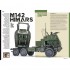 The Modern Modelling Magazine - Abrams Squad Vol.39 (English, 96 pages) The Modern Modelling Magazine - Abrams Squad Vol.39 (English, 96 pages)