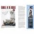 The Modern Modelling Magazine - Abrams Squad Vol.39 (English, 96 pages) The Modern Modelling Magazine - Abrams Squad Vol.39 (English, 96 pages)