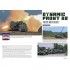 The Modern Modelling Magazine - Abrams Squad Vol.39 (English, 96 pages) The Modern Modelling Magazine - Abrams Squad Vol.39 (English, 96 pages)