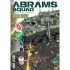 The Modern Modelling Magazine - Abrams Squad Vol.40 Irpin 2022 (96 pages) The Modern Modelling Magazine - Abrams Squad Vol.40 Irpin 2022 (96 pages)