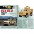 The Modern Modelling Magazine - Abrams Squad Vol.40 Irpin 2022 (96 pages) The Modern Modelling Magazine - Abrams Squad Vol.40 Irpin 2022 (96 pages)
