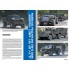 The Modern Modelling Magazine - Abrams Squad Vol.40 Irpin 2022 (96 pages) The Modern Modelling Magazine - Abrams Squad Vol.40 Irpin 2022 (96 pages)