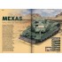 The Modern Modelling Magazine - Abrams Squad Vol.40 Irpin 2022 (96 pages) The Modern Modelling Magazine - Abrams Squad Vol.40 Irpin 2022 (96 pages)