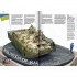 The Modern Modelling Magazine - Abrams Squad Vol.40 Irpin 2022 (96 pages) The Modern Modelling Magazine - Abrams Squad Vol.40 Irpin 2022 (96 pages)