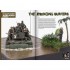 The Modern Modelling Magazine - Abrams Squad Vol.40 Irpin 2022 (96 pages) The Modern Modelling Magazine - Abrams Squad Vol.40 Irpin 2022 (96 pages)
