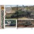 The Modern Modelling Magazine - Abrams Squad Vol.40 Irpin 2022 (96 pages) The Modern Modelling Magazine - Abrams Squad Vol.40 Irpin 2022 (96 pages)