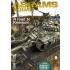 The Modern Modelling Magazine - Abrams Squad Vol.42 (English, 96 pages) The Modern Modelling Magazine - Abrams Squad Vol.42 (English, 96 pages)